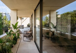 https://refugestudio.es/files/gimgs/th-175_125_REFUGE STUDIO Illetas 02_v2.jpg